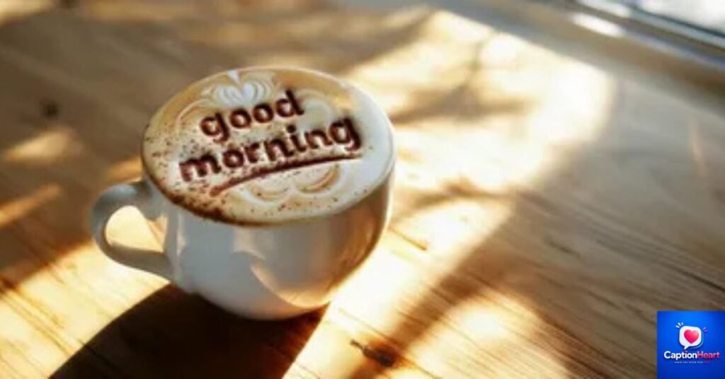 Good Morning Quotes In Assamese