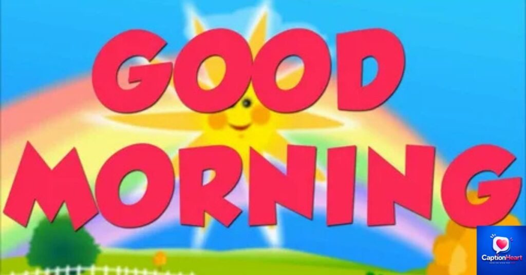 Good Morning Quotes In Assamese