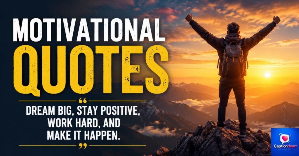 Motivational Quotes In Assamese