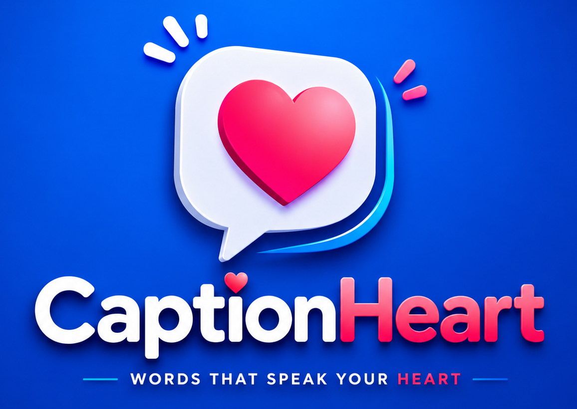 captionheart.com